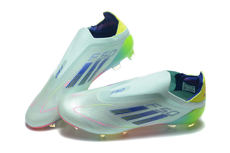 F50 Chaussures de Football