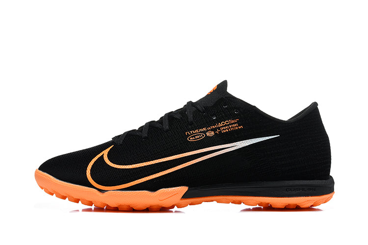 Air Zoom Mercurial Vapor XV Elite IC Chaussures de Football