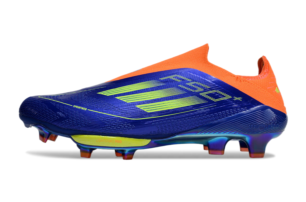 F50 Chaussures de Football