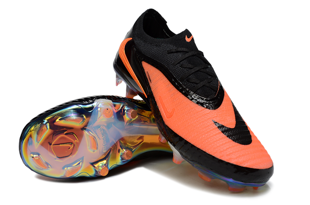 Phantom GX III Elite FG Chaussures de Football