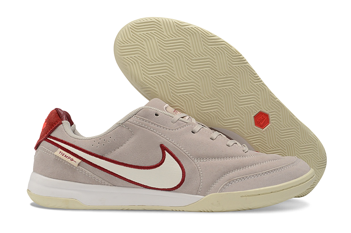 Tiempo Legend SE Chaussures de Football