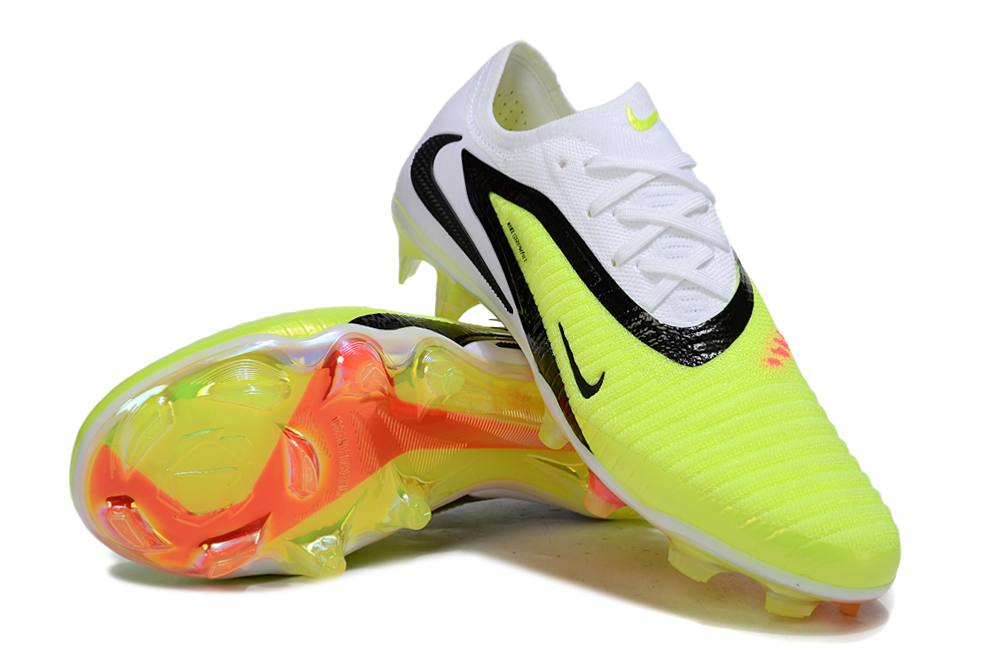 Phantom GX III Elite FG Chaussures de Football