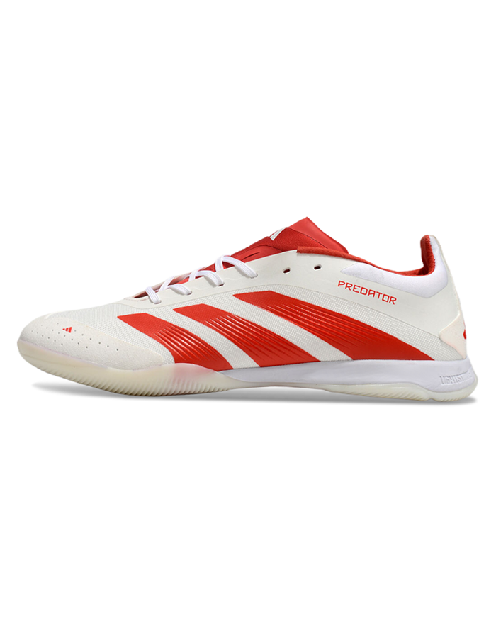 Predator 24 Elite IC Chaussures de Football