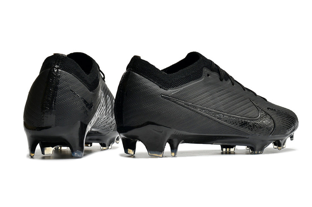 Air Zoom Mercurial Vapor XV Elite FG Chaussures de Football