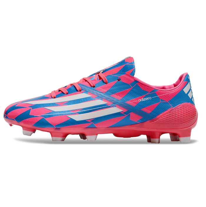 F50 Chaussures de Football