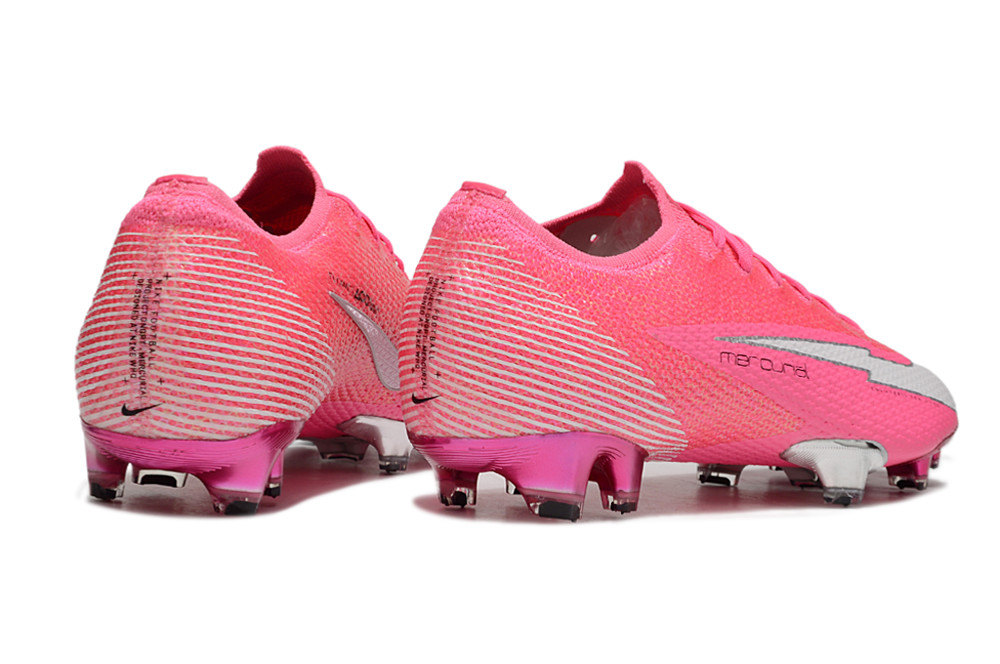 Mercurial Vapor 13 Elite FG Chaussures de Football