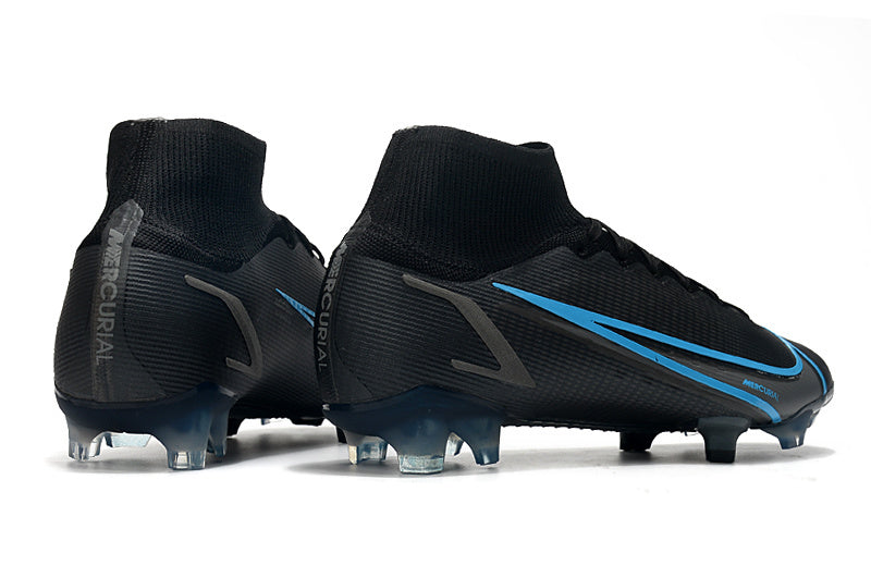 Superfly 8 Elite FG Chaussures de Football