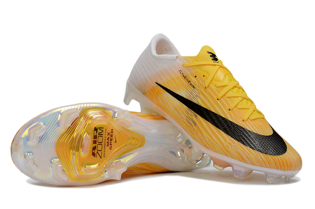 Air Zoom Mercurial Vapor XVI Elite Chaussures de Football