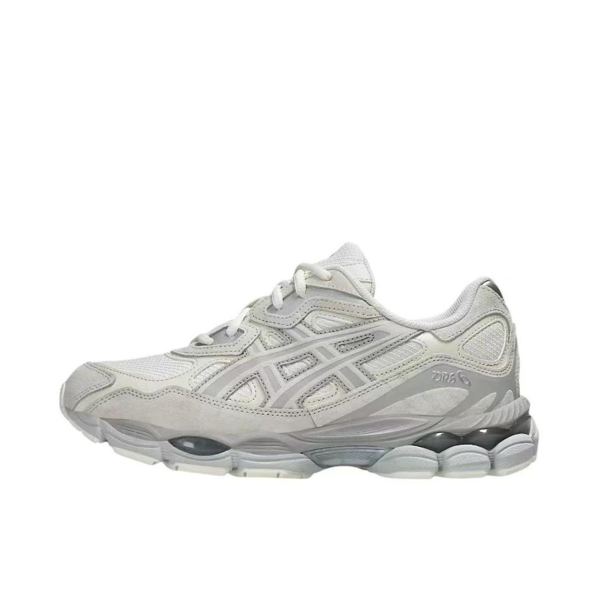 ASICS Gel NYC