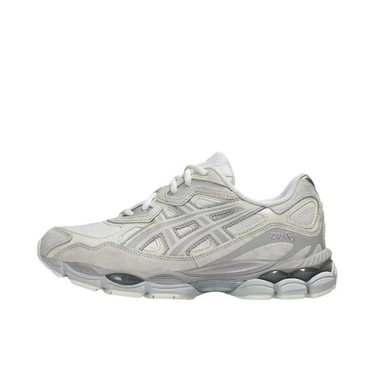 ASICS Gel NYC