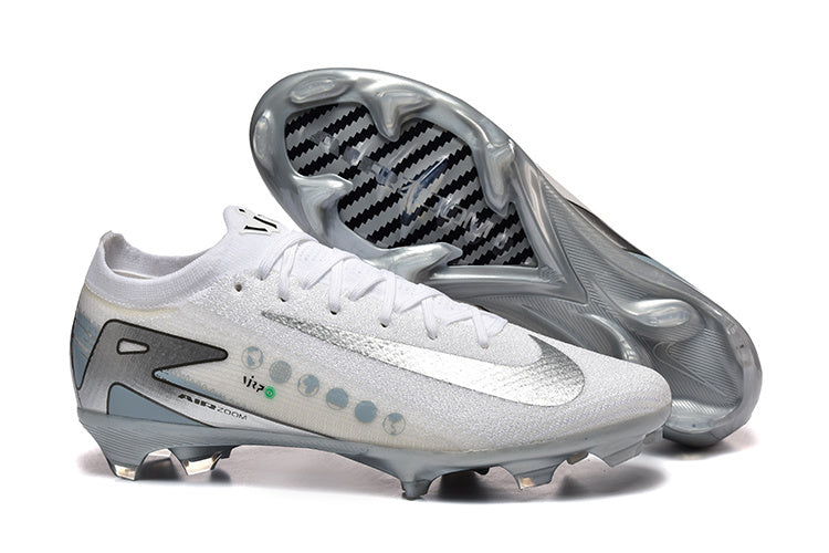 Air Zoom Mercurial Vapor 16 Elite XXV FG Chaussures de Football