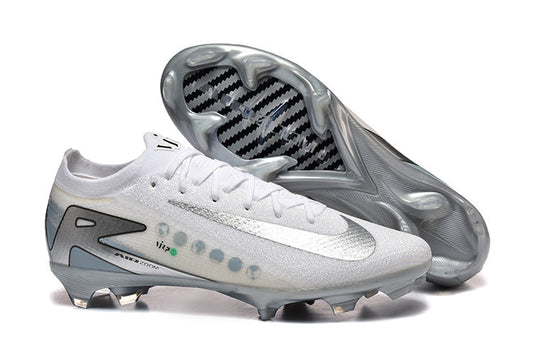 Air Zoom Mercurial Vapor 16 Elite XXV FG Chaussures de Football