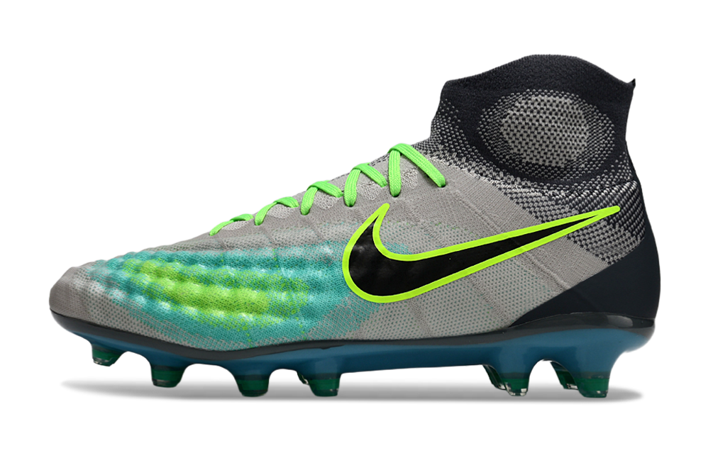 Magista Orden II FG Chaussures de Football
