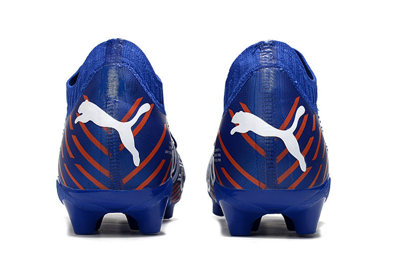 Future Z 1.1 Chaussures de Football