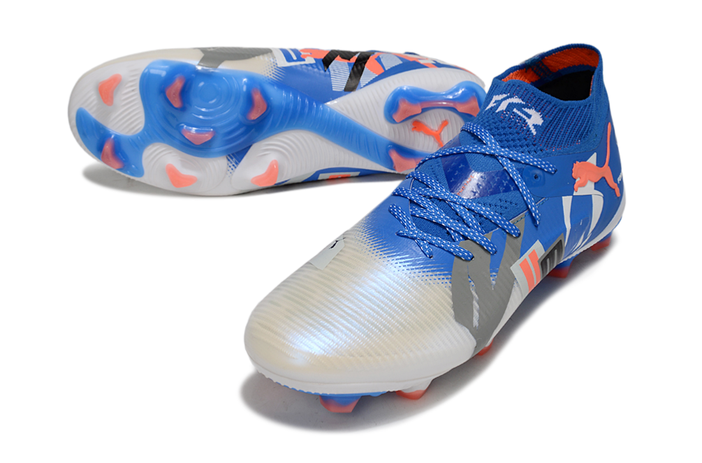 FUTURE 8 ULTIMATE AG Chaussures de Football