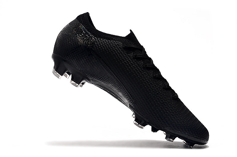 Mercurial Vapor 13 Elite FG Chaussures de Football