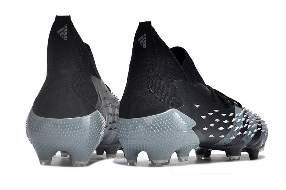 Predator Freak.1 FG Chaussures de Football