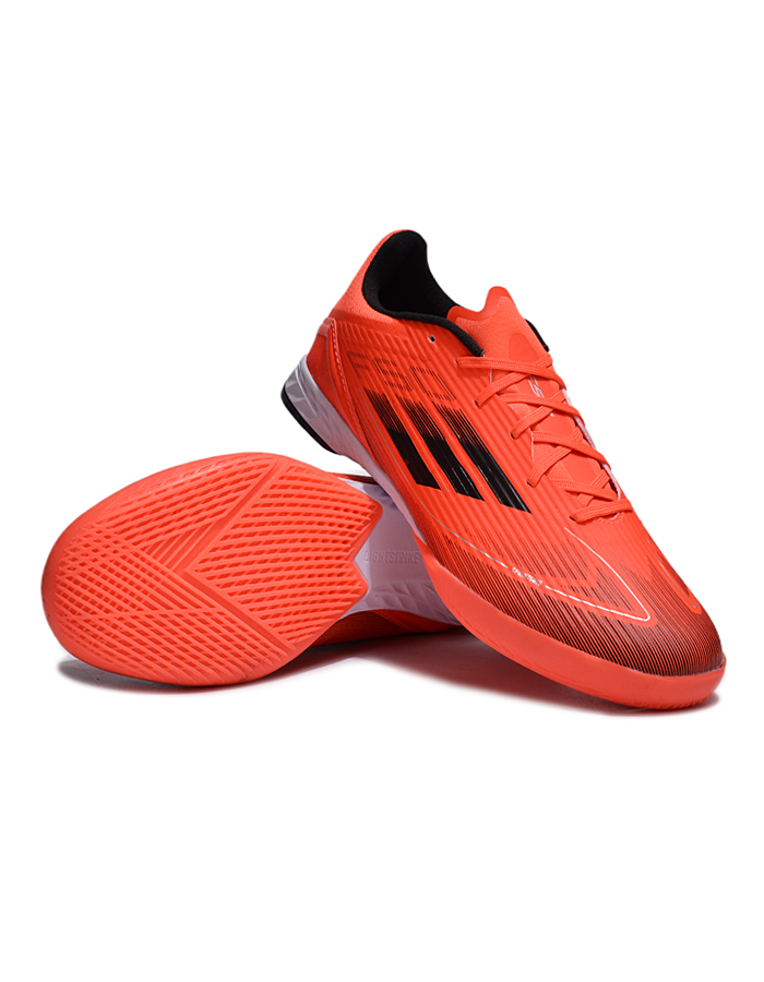 F50 IC Chaussures de Football