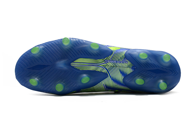 Nemeziz .1 Chaussures de Football