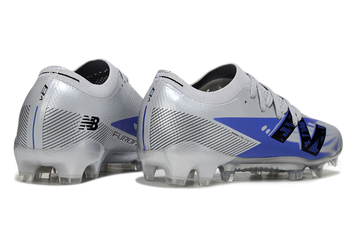 Furon V8 Elite FG Chaussures de Football