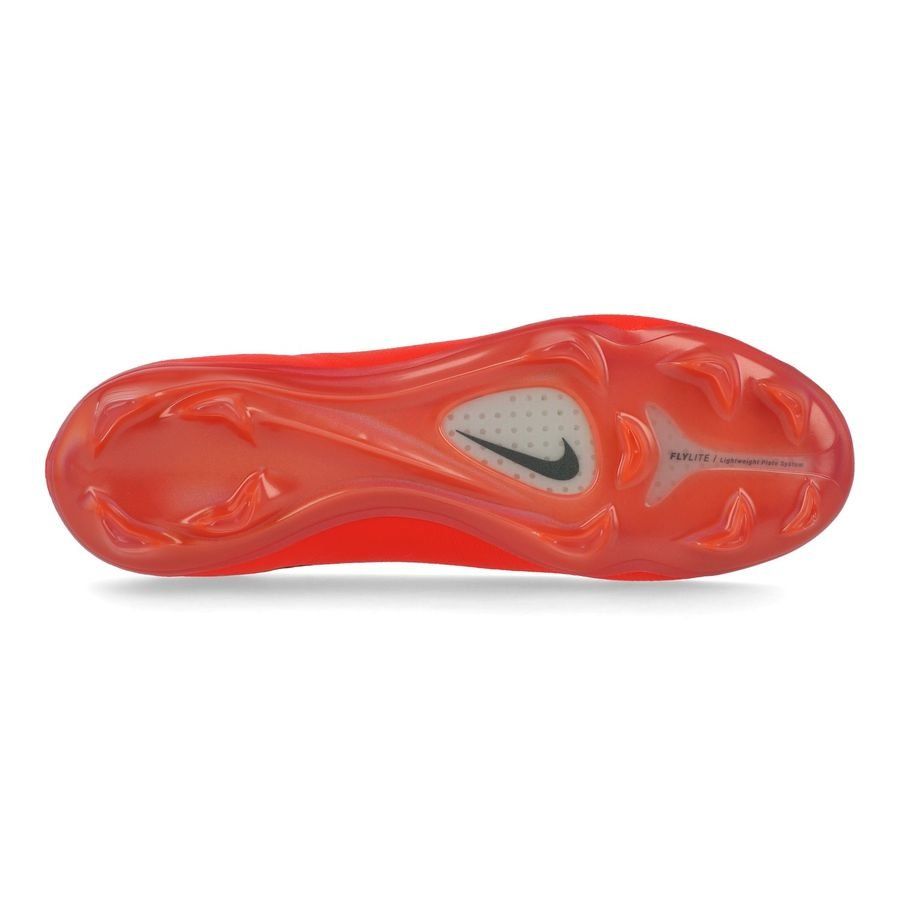 Mercurial Vapor 17 FG Elite Break Em