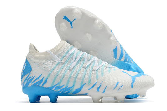 Future Z 1.3 Chaussures de Football