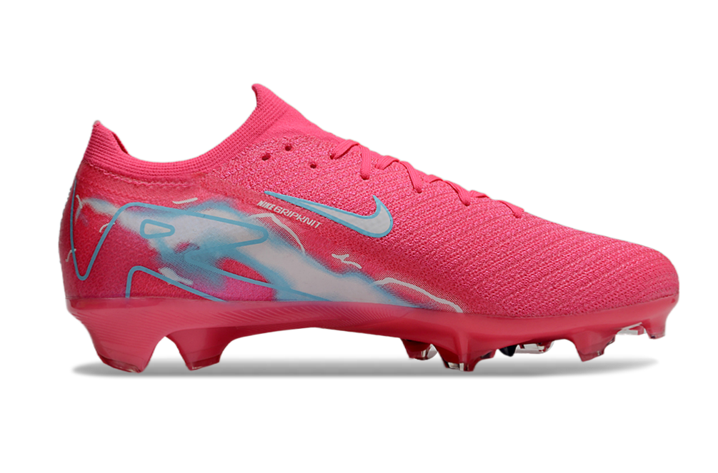 Air Zoom Mercurial Vapor 16 Elite Chaussures de Football