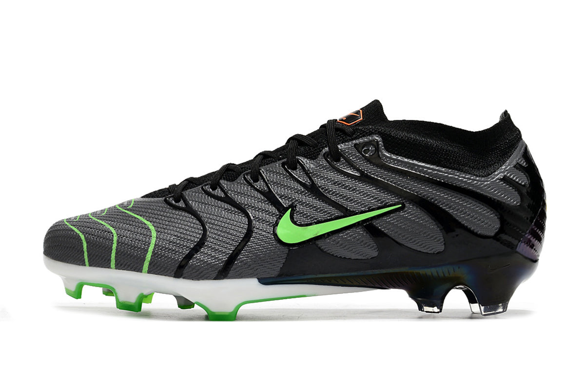 Air Zoom Mercurial Vapor XV Elite FG Chaussures de Football