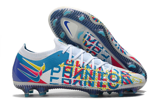 Phantom GT Elite 3D FG Chaussures de Football