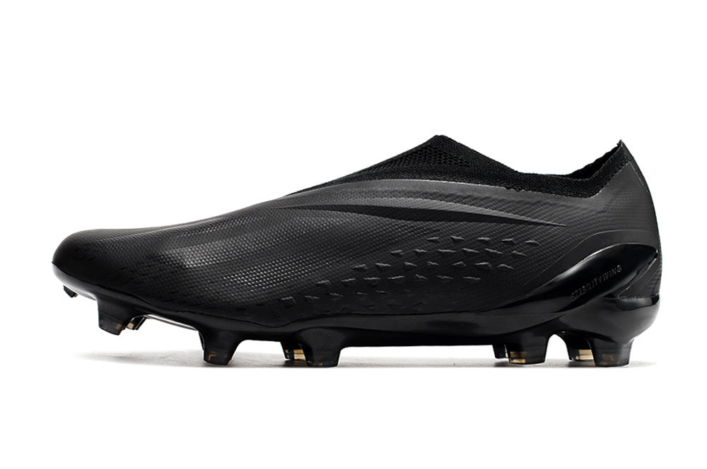 X Speedportal+ FG Chaussures de Football