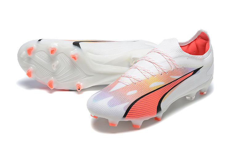 Ultra 5 Ultimate FG Chaussures de Football