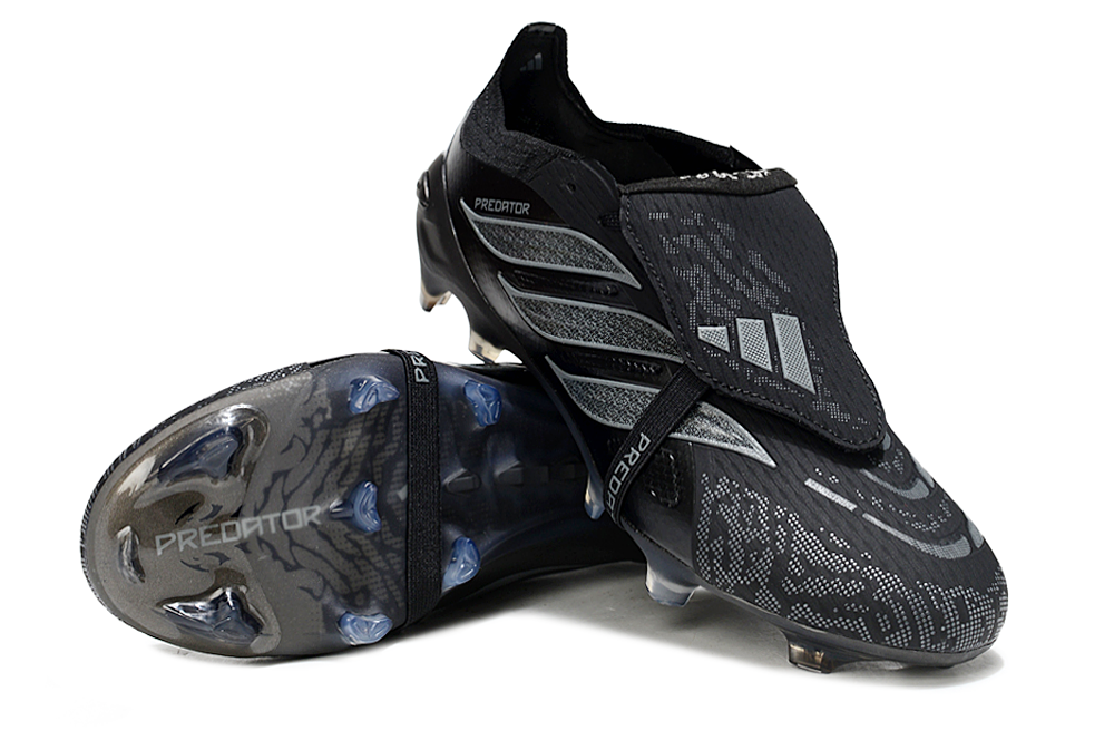 Predator Accuracy FG Chaussures de Football