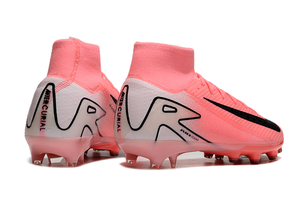 Air Zoom Mercurial Superfly 16 Elite XXV AG Chaussures de Football