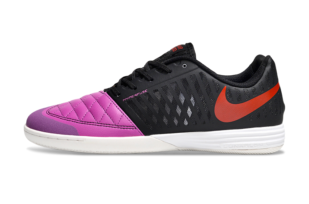 Lunar Gato II IC Chaussures de Football