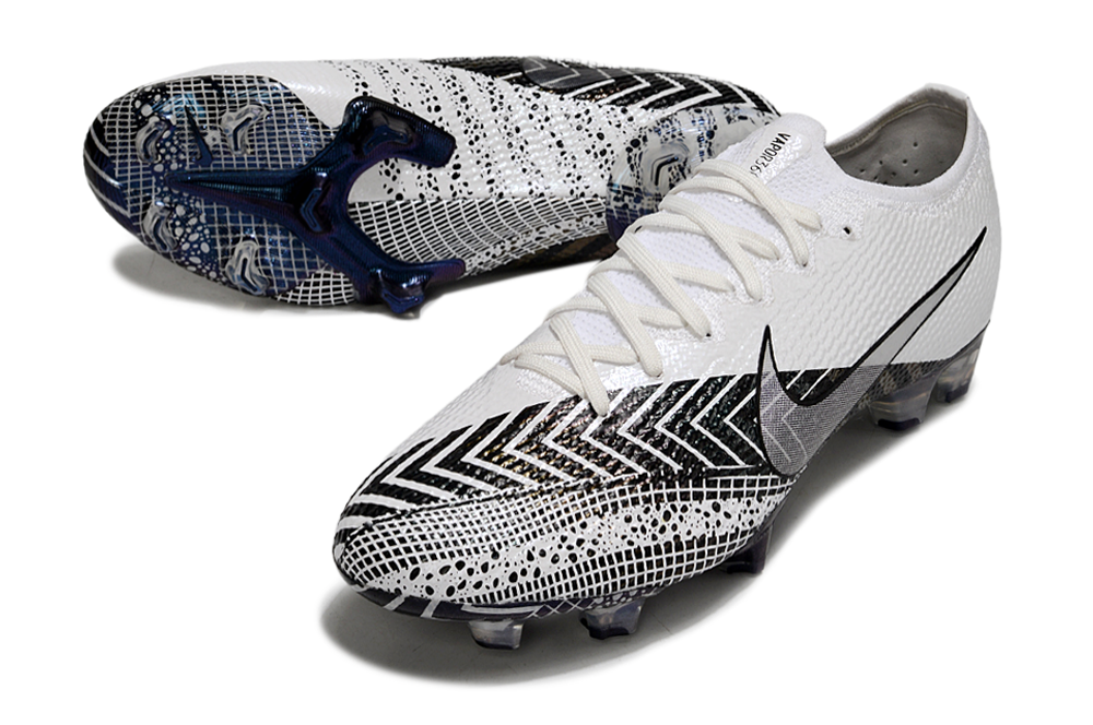 Mercurial Vapor 13 Elite FG Chaussures de Football