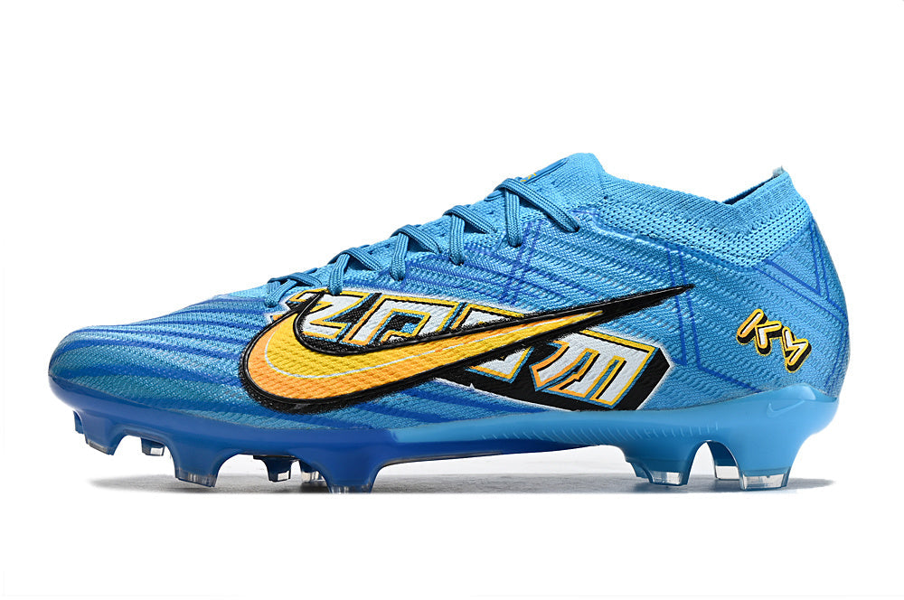 Air Zoom Mercurial Vapor XV Elite FG Chaussures de Football