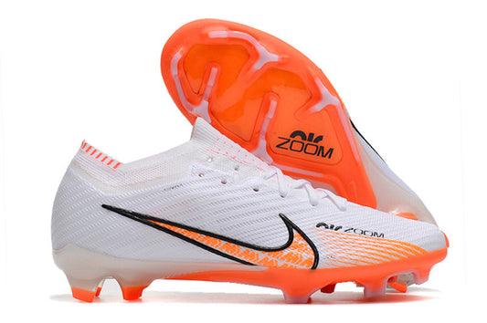Air Zoom Mercurial Vapor XV Elite FG Chaussures de Football