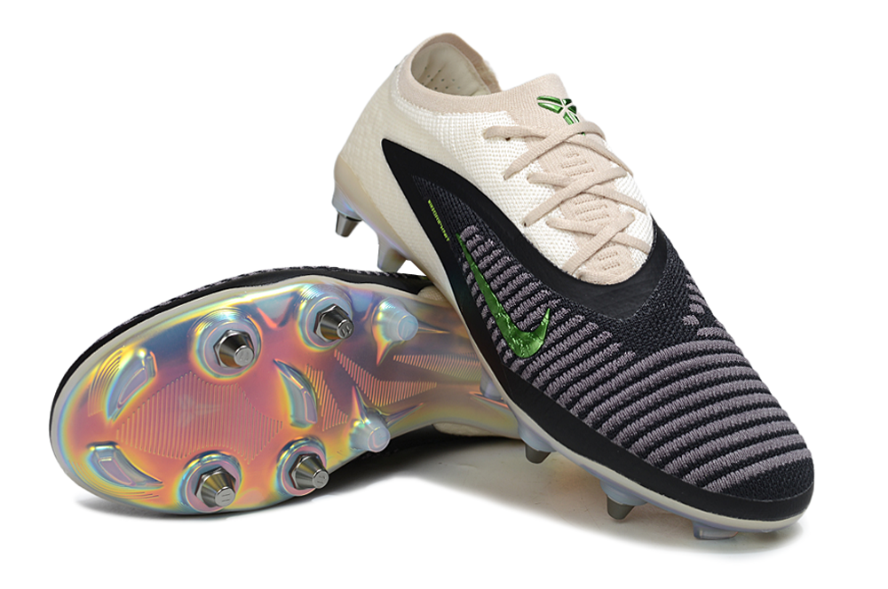 Phantom GX III Elite Chaussures de Football