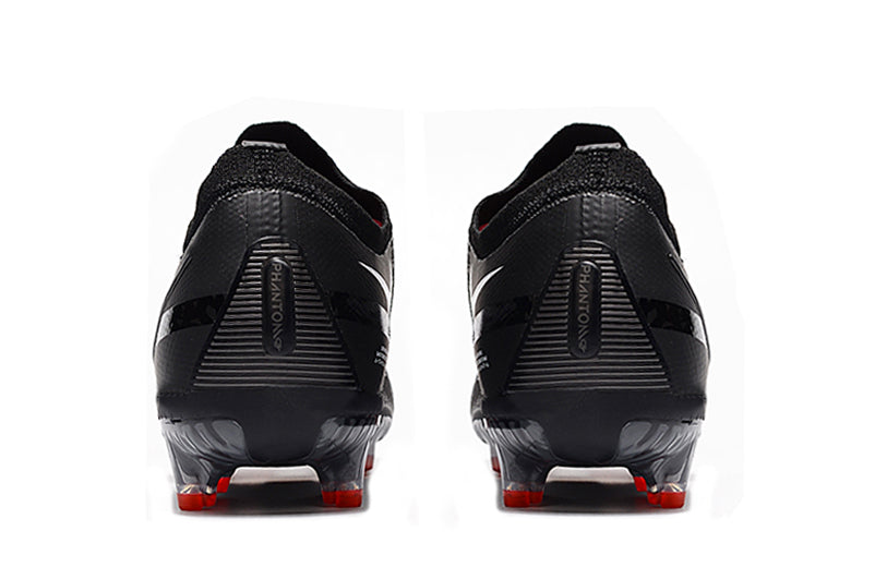 Phantom GT2 Elite FG Chaussures de Football