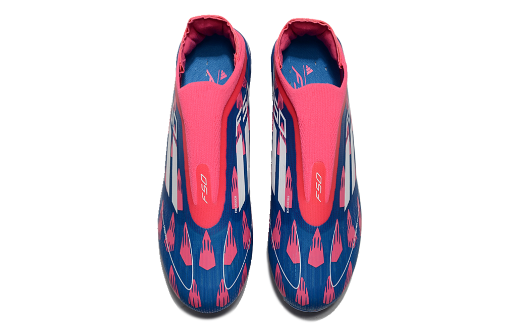 F50 Chaussures de Football