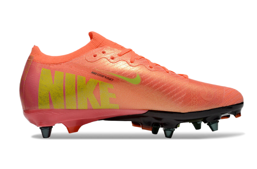 Air Zoom Mercurial Vapor XV Elite SG Chaussures de Football