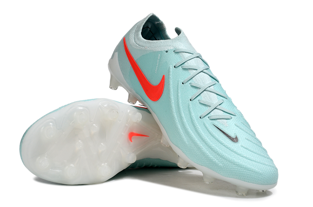 Phantom Luna Elite AG Chaussures de Football