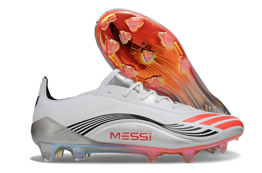 F50 Chaussures de Football