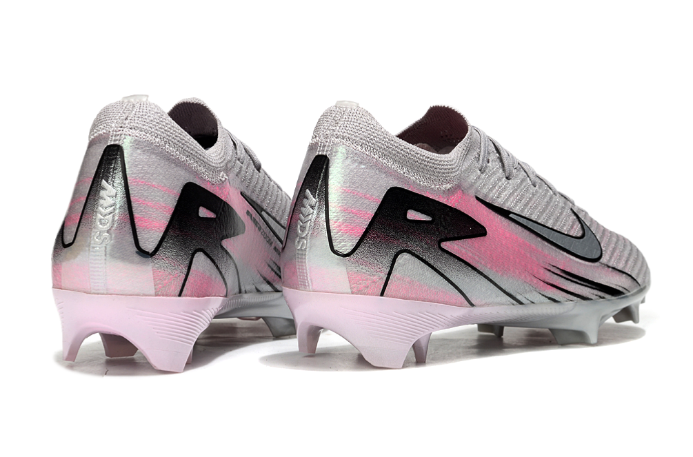 Air Zoom Mercurial Vapor 16 Elite XXV FG Chaussures de Football