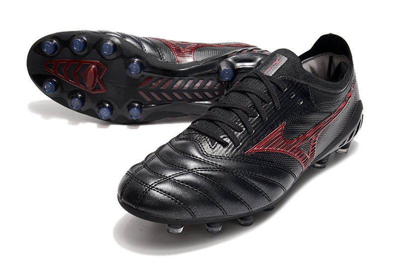 Morelia Neo III Chaussures de Football