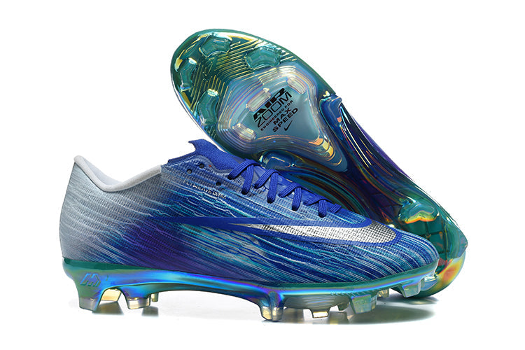 Air Zoom Mercurial Vapor XV Elite FG Chaussures de Football
