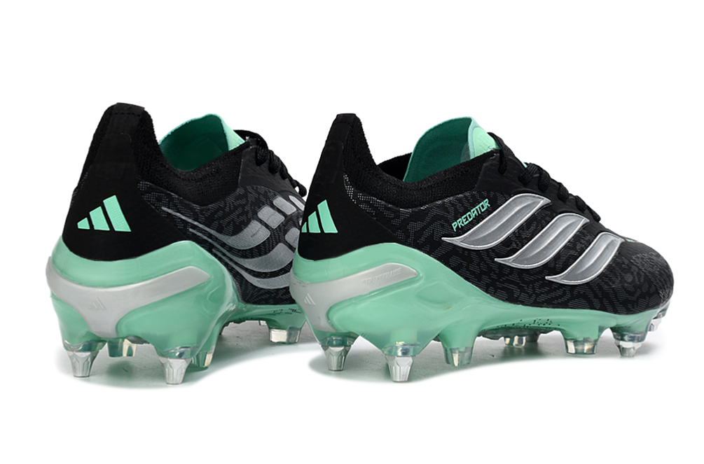 Predator Elite SG Chaussures de Football