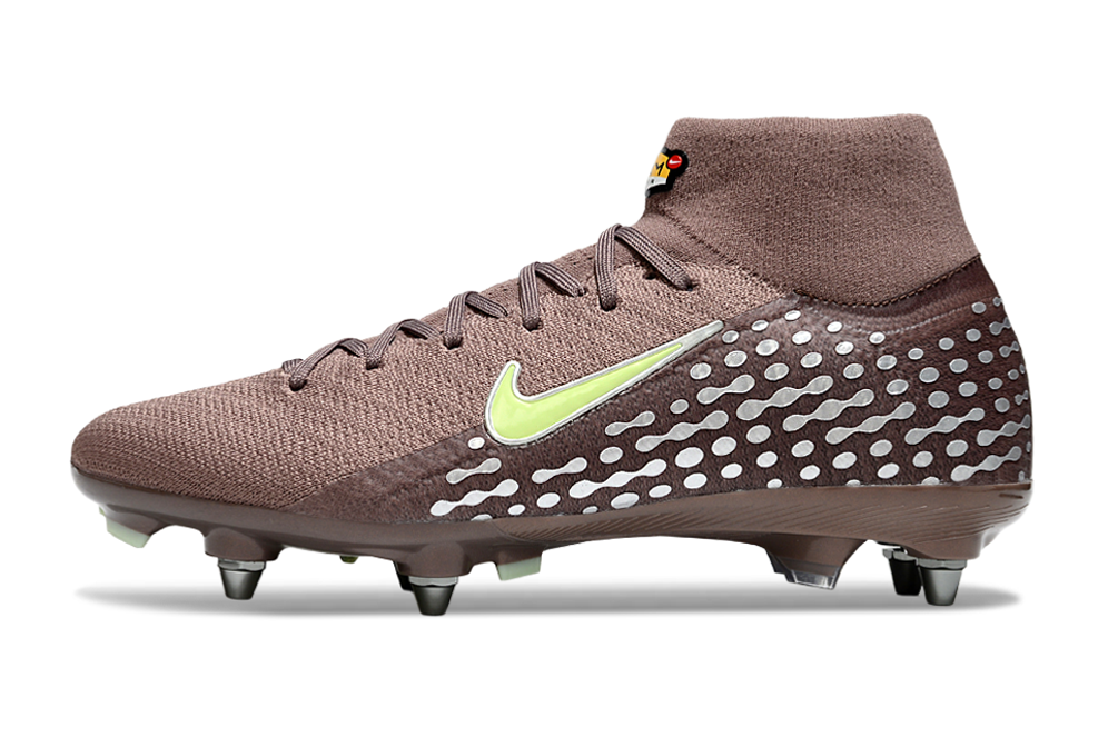 Air Zoom Mercurial Vapor XVI Elite XXV SG Chaussures de Football