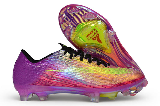 Air Zoom Mercurial Vapor XV Elite FG Chaussures de Football