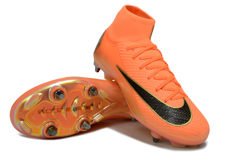 Air Zoom Mercurial Vapor 16 Elite XXV SG Chaussures de Football